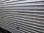 MITSUBISHI FUSO Canter Aluminum Van 2RG-FEA20 2022 75,533km_16