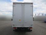MITSUBISHI FUSO Canter Aluminum Van 2RG-FEA20 2022 75,533km_6