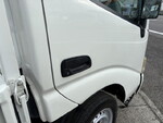 TOYOTA Toyoace Flat Body TC-TRY230 2004 28,400km_10