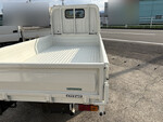 TOYOTA Toyoace Flat Body TC-TRY230 2004 28,400km_20