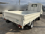 TOYOTA Toyoace Flat Body TC-TRY230 2004 28,400km_4