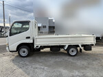 TOYOTA Toyoace Flat Body TC-TRY230 2004 28,400km_5