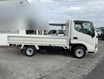 TOYOTA Toyoace Flat Body TC-TRY230 2004 28,400km_6