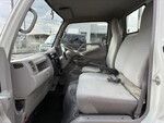 TOYOTA Toyoace Flat Body TC-TRY230 2004 28,400km_7