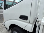 TOYOTA Toyoace Flat Body TC-TRY230 2004 28,400km_9