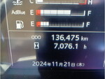 HINO Profia Dump 2DG-FS1AGA 2020 136,475km_26