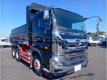 HINO Profia Dump 2DG-FS1AGA 2020 136,475km_3