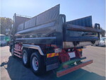 HINO Profia Dump 2DG-FS1AGA 2020 136,475km_4
