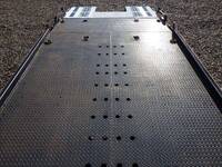 MITSUBISHI FUSO Canter Safety Loader TPG-FEB50 2019 16,000km_11