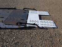 MITSUBISHI FUSO Canter Safety Loader TPG-FEB50 2019 16,000km_13