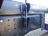 MITSUBISHI FUSO Canter Safety Loader TPG-FEB50 2019 16,000km_15