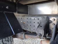 MITSUBISHI FUSO Canter Safety Loader TPG-FEB50 2019 16,000km_17