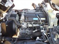 MITSUBISHI FUSO Canter Safety Loader TPG-FEB50 2019 16,000km_18