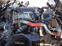 MITSUBISHI FUSO Canter Safety Loader TPG-FEB50 2019 16,000km_19