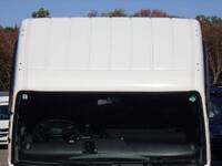 MITSUBISHI FUSO Canter Safety Loader TPG-FEB50 2019 16,000km_20