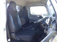 MITSUBISHI FUSO Canter Safety Loader TPG-FEB50 2019 16,000km_21