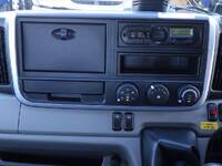 MITSUBISHI FUSO Canter Safety Loader TPG-FEB50 2019 16,000km_22