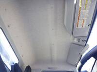 MITSUBISHI FUSO Canter Safety Loader TPG-FEB50 2019 16,000km_24