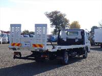 MITSUBISHI FUSO Canter Safety Loader TPG-FEB50 2019 16,000km_4