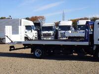 MITSUBISHI FUSO Canter Safety Loader TPG-FEB50 2019 16,000km_5