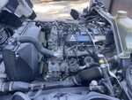 MITSUBISHI FUSO Canter Flat Body TPG-FEB80 2017 130,675km_21