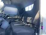 MITSUBISHI FUSO Canter Flat Body TPG-FEB80 2017 130,675km_26