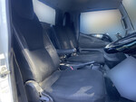 MITSUBISHI FUSO Canter Flat Body TPG-FEB80 2017 130,675km_27