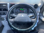 MITSUBISHI FUSO Canter Flat Body TPG-FEB80 2017 130,675km_31