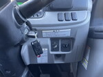 MITSUBISHI FUSO Canter Flat Body TPG-FEB80 2017 130,675km_36