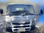 MITSUBISHI FUSO Canter Flat Body TPG-FEB80 2017 130,675km_5