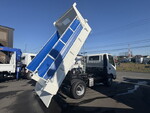 HINO Dutro Loader Dump 2KG-XZU700X 2024 1,663km_12