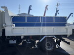 HINO Dutro Loader Dump 2KG-XZU700X 2024 1,663km_7
