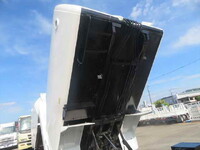 ISUZU Elf Garbage Truck TPG-NMR85AN 2016 94,535km_10