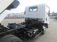 ISUZU Elf Garbage Truck TPG-NMR85AN 2016 94,535km_11