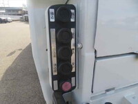 ISUZU Elf Garbage Truck TPG-NMR85AN 2016 94,535km_14