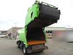 ISUZU Elf Garbage Truck TPG-NMR85AN 2016 94,335km_25
