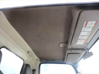 ISUZU Elf Garbage Truck TPG-NMR85AN 2016 94,535km_27