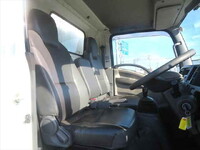 ISUZU Elf Garbage Truck TPG-NMR85AN 2016 94,535km_28