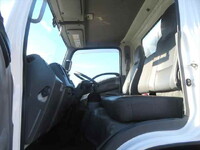 ISUZU Elf Garbage Truck TPG-NMR85AN 2016 94,535km_29