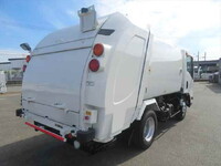 ISUZU Elf Garbage Truck TPG-NMR85AN 2016 94,535km_2