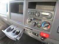 ISUZU Elf Garbage Truck TPG-NMR85AN 2016 94,535km_31