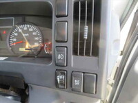 ISUZU Elf Garbage Truck TPG-NMR85AN 2016 94,535km_33