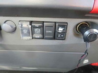 ISUZU Elf Garbage Truck TPG-NMR85AN 2016 94,535km_34