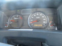 ISUZU Elf Garbage Truck TPG-NMR85AN 2016 94,535km_35