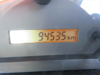 ISUZU Elf Garbage Truck TPG-NMR85AN 2016 94,535km_37