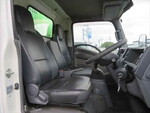 ISUZU Elf Garbage Truck TPG-NMR85AN 2016 94,335km_39