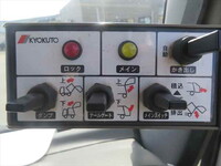 ISUZU Elf Garbage Truck TPG-NMR85AN 2016 94,535km_39