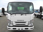 ISUZU Elf Garbage Truck TPG-NMR85AN 2016 94,335km_5