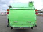 ISUZU Elf Garbage Truck TPG-NMR85AN 2016 94,335km_7