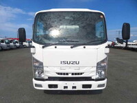 ISUZU Elf Garbage Truck TPG-NMR85AN 2016 94,535km_7